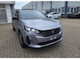 Peugeot 3008 1.6 HYbrid 225 GT | Navi | Camera | Panoramadak | PDC V+A | LED koplampen | Keyless entry | LMV 18"| DAB | Ad. Cruise control |