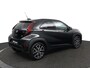 Toyota Aygo X Hybrid 115 GR Sport | Nieuwe Auto |
