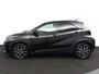 Toyota Aygo X Hybrid 115 GR Sport | Nieuwe Auto |