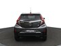 Toyota Aygo X Hybrid 115 GR Sport | Nieuwe Auto |