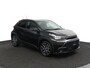 Toyota Aygo X Hybrid 115 GR Sport | Nieuwe Auto |