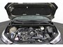 Toyota Aygo X Hybrid 115 GR Sport | Nieuwe Auto |