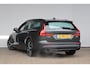 Volvo V60 2.0 B3 Momentum | Elektrisch uitklapbare trekhaak | Keyless start | Apple carplay | Ledere bekleding |