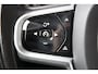 Volvo V60 2.0 B3 Momentum | Elektrisch uitklapbare trekhaak | Keyless start | Apple carplay | Ledere bekleding |