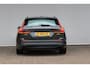 Volvo V60 2.0 B3 Momentum | Elektrisch uitklapbare trekhaak | Keyless start | Apple carplay | Ledere bekleding |