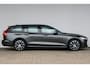 Volvo V60 2.0 B3 Momentum | Elektrisch uitklapbare trekhaak | Keyless start | Apple carplay | Ledere bekleding |