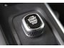 Volvo V60 2.0 B3 Momentum | Elektrisch uitklapbare trekhaak | Keyless start | Apple carplay | Ledere bekleding |