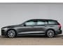 Volvo V60 2.0 B3 Momentum | Elektrisch uitklapbare trekhaak | Keyless start | Apple carplay | Ledere bekleding |