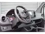 Mercedes-Benz Sprinter 315 1.9 CDI L2 RWD OPEN LAADBAK, AUT. LED, TREKHAAK, STOELVERWARMING, VOORRUIT VERWARMING, CLIMA, CARPLAY