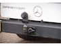 Mercedes-Benz Sprinter 315 1.9 CDI L2 RWD OPEN LAADBAK, AUT. LED, TREKHAAK, STOELVERWARMING, VOORRUIT VERWARMING, CLIMA, CARPLAY