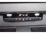 Mercedes-Benz Sprinter 315 1.9 CDI L2 RWD OPEN LAADBAK, AUT. LED, TREKHAAK, STOELVERWARMING, VOORRUIT VERWARMING, CLIMA, CARPLAY