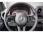 Mercedes-Benz Sprinter 315 1.9 CDI L2 RWD OPEN LAADBAK, AUT. LED, TREKHAAK, STOELVERWARMING, VOORRUIT VERWARMING, CLIMA, CARPLAY