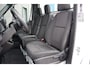 Mercedes-Benz Sprinter 315 1.9 CDI L2 RWD OPEN LAADBAK, AUT. LED, TREKHAAK, STOELVERWARMING, VOORRUIT VERWARMING, CLIMA, CARPLAY
