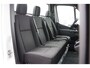 Mercedes-Benz Sprinter 315 1.9 CDI L2 RWD OPEN LAADBAK, AUT. LED, TREKHAAK, STOELVERWARMING, VOORRUIT VERWARMING, CLIMA, CARPLAY