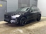 Volvo XC60 T6 Plug-in hybrid Plus Black Edition | FACELIFT | Head-Up | 360° Camera | Panoramadak | ACC | Stuurverwarming