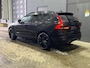Volvo XC60 T6 Plug-in hybrid Plus Black Edition | FACELIFT | Head-Up | 360° Camera | Panoramadak | ACC | Stuurverwarming