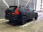 Volvo XC60 T6 Plug-in hybrid Plus Black Edition | FACELIFT | Head-Up | 360° Camera | Panoramadak | ACC | Stuurverwarming