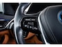 BMW 5-Serie Touring 530e Luxury Line - Trekhaak - Comforstoelen - Getinte Ruiten - High Beam Assistant - Hifi - Elektrisch verwarmde voorstoelen -