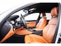BMW 5-Serie Touring 530e Luxury Line - Trekhaak - Comforstoelen - Getinte Ruiten - High Beam Assistant - Hifi - Elektrisch verwarmde voorstoelen -