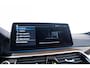 BMW 5-Serie Touring 530e Luxury Line - Trekhaak - Comforstoelen - Getinte Ruiten - High Beam Assistant - Hifi - Elektrisch verwarmde voorstoelen -