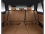 BMW 5-Serie Touring 530e Luxury Line - Trekhaak - Comforstoelen - Getinte Ruiten - High Beam Assistant - Hifi - Elektrisch verwarmde voorstoelen -