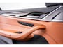 BMW 5-Serie Touring 530e Luxury Line - Trekhaak - Comforstoelen - Getinte Ruiten - High Beam Assistant - Hifi - Elektrisch verwarmde voorstoelen -