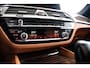 BMW 5-Serie Touring 530e Luxury Line - Trekhaak - Comforstoelen - Getinte Ruiten - High Beam Assistant - Hifi - Elektrisch verwarmde voorstoelen -
