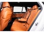 BMW 5-Serie Touring 530e Luxury Line - Trekhaak - Comforstoelen - Getinte Ruiten - High Beam Assistant - Hifi - Elektrisch verwarmde voorstoelen -