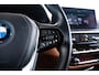 BMW 5-Serie Touring 530e Luxury Line - Trekhaak - Comforstoelen - Getinte Ruiten - High Beam Assistant - Hifi - Elektrisch verwarmde voorstoelen -