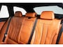 BMW 5-Serie Touring 530e Luxury Line - Trekhaak - Comforstoelen - Getinte Ruiten - High Beam Assistant - Hifi - Elektrisch verwarmde voorstoelen -