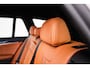 BMW 5-Serie Touring 530e Luxury Line - Trekhaak - Comforstoelen - Getinte Ruiten - High Beam Assistant - Hifi - Elektrisch verwarmde voorstoelen -