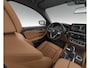 BMW 5-Serie Touring 530e Luxury Line - Trekhaak - Comforstoelen - Getinte Ruiten - High Beam Assistant - Hifi - Elektrisch verwarmde voorstoelen -