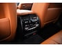 BMW 5-Serie Touring 530e Luxury Line - Trekhaak - Comforstoelen - Getinte Ruiten - High Beam Assistant - Hifi - Elektrisch verwarmde voorstoelen -