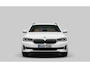 BMW 5-Serie Touring 530e Luxury Line - Trekhaak - Comforstoelen - Getinte Ruiten - High Beam Assistant - Hifi - Elektrisch verwarmde voorstoelen -