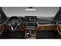 BMW 5-Serie Touring 530e Luxury Line - Trekhaak - Comforstoelen - Getinte Ruiten - High Beam Assistant - Hifi - Elektrisch verwarmde voorstoelen -