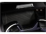Mercedes-Benz G-klasse 580 EQ AMG Edition One, Burmester, G-Turn, Masage, MANUFAKTUR