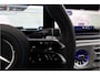 Mercedes-Benz G-klasse 580 EQ AMG Edition One, Burmester, G-Turn, Masage, MANUFAKTUR