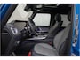 Mercedes-Benz G-klasse 580 EQ AMG Edition One, Burmester, G-Turn, Masage, MANUFAKTUR