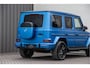 Mercedes-Benz G-klasse 580 EQ AMG Edition One, Burmester, G-Turn, Masage, MANUFAKTUR