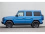 Mercedes-Benz G-klasse 580 EQ AMG Edition One, Burmester, G-Turn, Masage, MANUFAKTUR