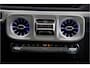Mercedes-Benz G-klasse 580 EQ AMG Edition One, Burmester, G-Turn, Masage, MANUFAKTUR