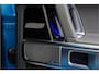 Mercedes-Benz G-klasse 580 EQ AMG Edition One, Burmester, G-Turn, Masage, MANUFAKTUR