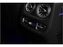 Mercedes-Benz G-klasse 580 EQ AMG Edition One, Burmester, G-Turn, Masage, MANUFAKTUR