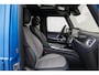 Mercedes-Benz G-klasse 580 EQ AMG Edition One, Burmester, G-Turn, Masage, MANUFAKTUR