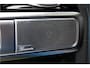 Mercedes-Benz G-klasse 580 EQ AMG Edition One, Burmester, G-Turn, Masage, MANUFAKTUR