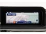Mercedes-Benz G-klasse 580 EQ AMG Edition One, Burmester, G-Turn, Masage, MANUFAKTUR