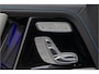 Mercedes-Benz G-klasse 580 EQ AMG Edition One, Burmester, G-Turn, Masage, MANUFAKTUR