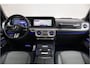 Mercedes-Benz G-klasse 580 EQ AMG Edition One, Burmester, G-Turn, Masage, MANUFAKTUR
