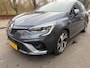 Renault Clio 1.0 TCe R.S. Line |CAMERA|KEYLESS|CLIMA|TREKHAAK|LED|360. CAMERA| APPLE CARPLAY