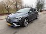 Renault Clio 1.0 TCe R.S. Line |CAMERA|KEYLESS|CLIMA|TREKHAAK|LED|360. CAMERA| APPLE CARPLAY
